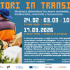 Territories in Transition: Laura Prosperi presents the Best4Food workshop series on food security. Interview on BNews, by Rossella Guido. From February 24 to March 17