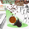 Processo al caffè