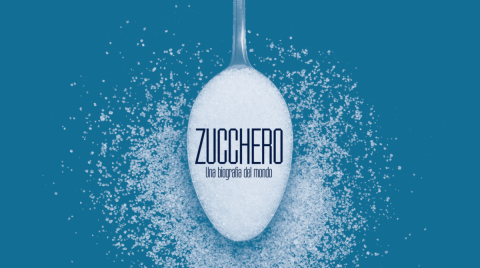 mostraZuccheroBicocca2025