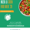 Green Food Week