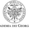 Georgofili: Laura Prosperi nominata Accademica