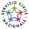 Aperte le candidature per volontarie/i del Servizio Civile Universale presso il Comune di Milano 
