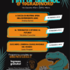 Pint of Science Italia: Best4Food protagonista dell’edizione 2026 a Milano