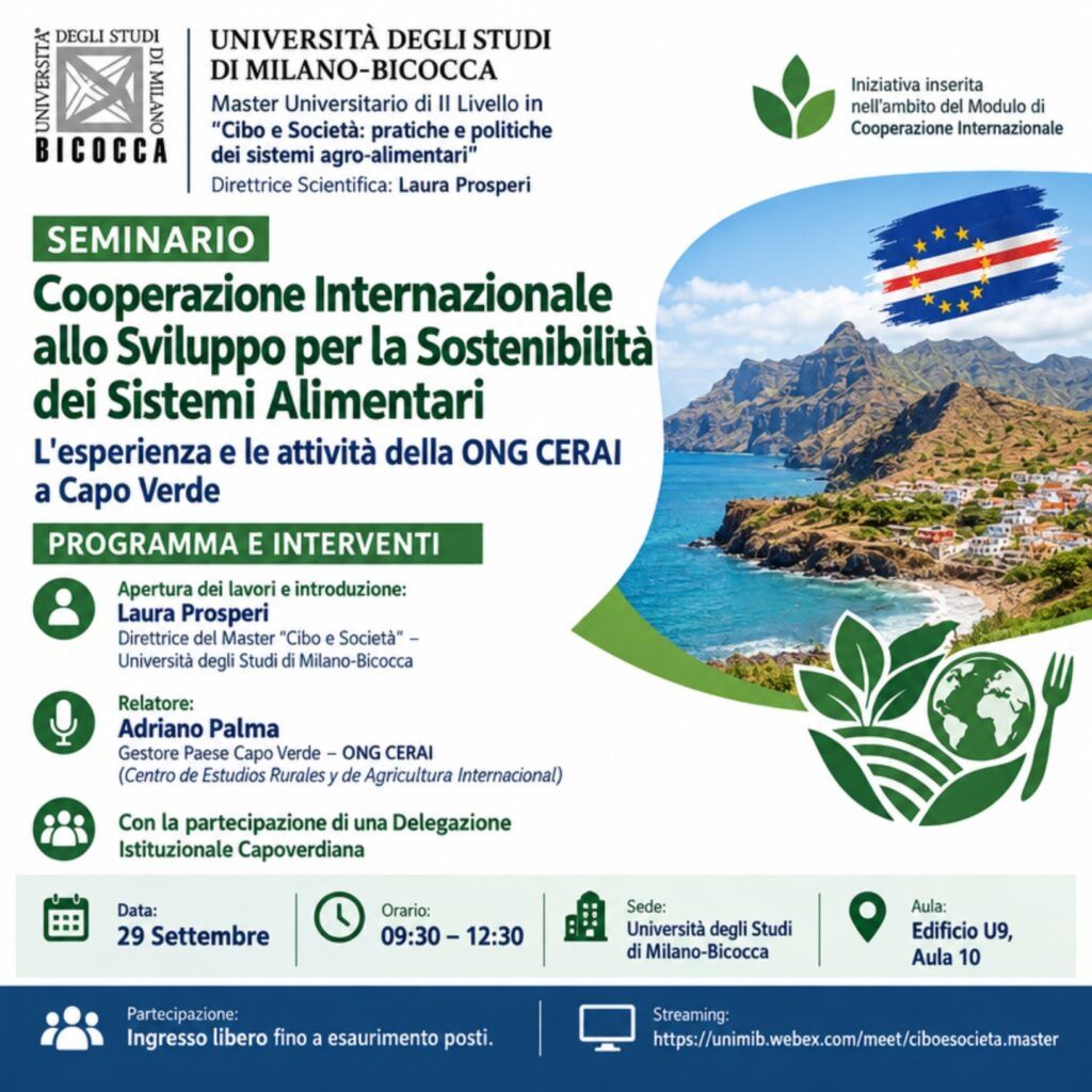 locandina evento 29 settembre